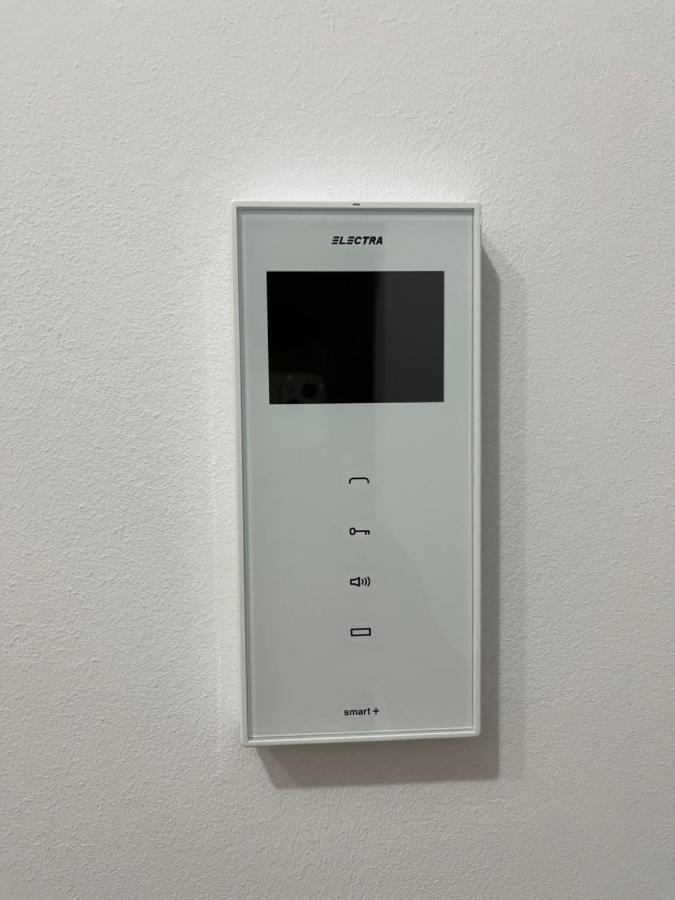 ティミショアラApartament Modern Cu O Cameraアパートメント エクステリア 写真